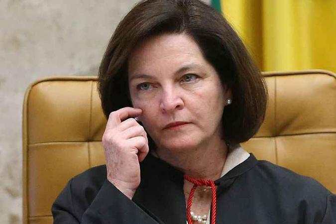 (foto: José Cruz/Agência Brasil) (foto: José Cruz/Agência Brasil)
