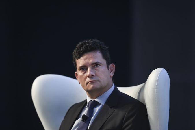 (foto: AFP / PATRICIA DE MELO MOREIRA) (foto: AFP / PATRICIA DE MELO MOREIRA)