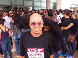 (foto: Reprodução/Facebook) (foto: Reprodução/Facebook)
