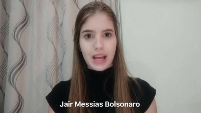 (foto: Reprodução/Youtube) (foto: Reprodução/Youtube)