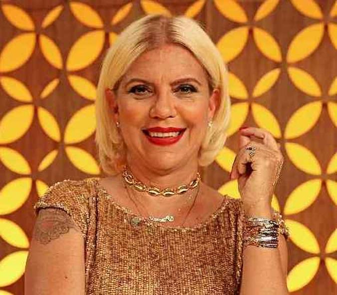 Astrid Fontenelle: Astrid Fontenelle: