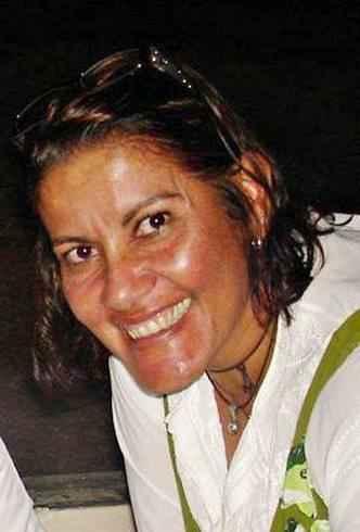 O crime aconteceu em 9 de março de 2014, após uma discussão entre o casal(foto: Arquivo pessoal) O crime aconteceu em 9 de março de 2014, após uma discussão entre o casal(foto: Arquivo pessoal)