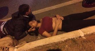 (foto: Divulgação) (foto: Divulgação)