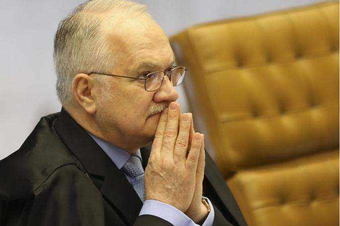 (foto: Jose Cruz/Agencia Brasil) (foto: Jose Cruz/Agencia Brasil)