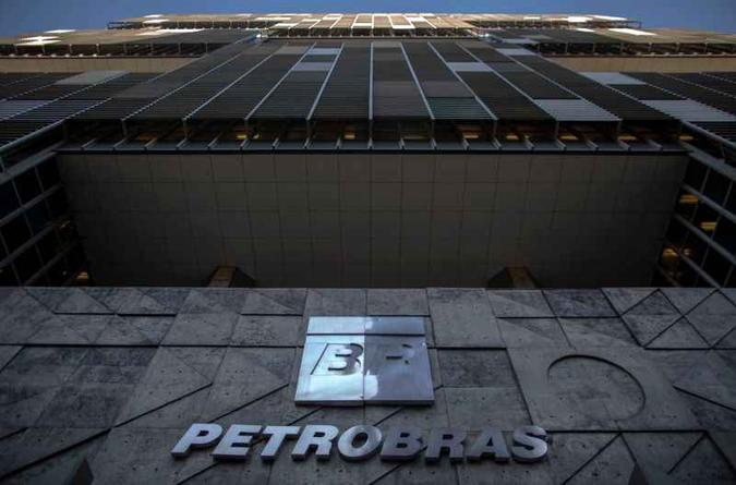 (foto: Mauro Pimentel/AFP) (foto: Mauro Pimentel/AFP)