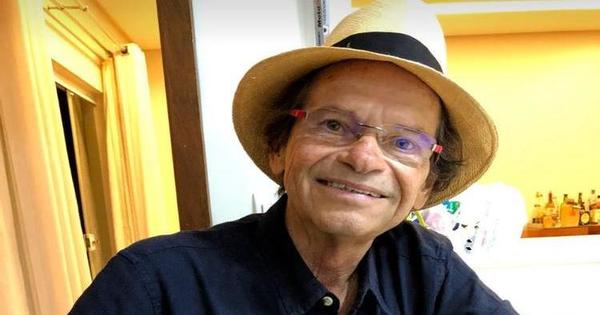 Morre C&iacute;cero Rodrigues, fundador de um dos n&uacute;cleos de base do PT
