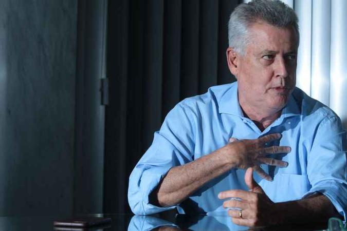 (foto: Luis Nova/Esp. CB/D.A Press)