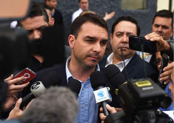 (foto: AFP / Fabio TEIXEIRA) (foto: AFP / Fabio TEIXEIRA)
