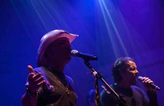 (foto: Crystian e Ralf/Flickr ) (foto: Crystian e Ralf/Flickr )