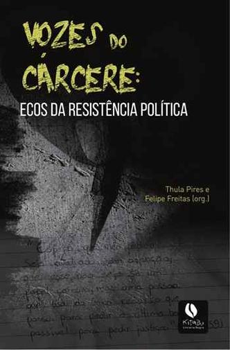 (foto: Divulgação) (foto: Divulgação)