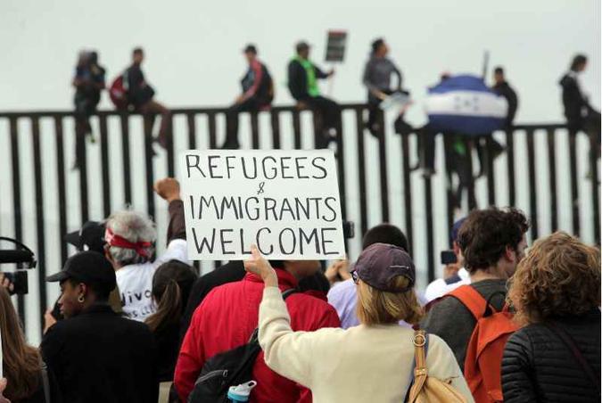 (foto: Bill Wechter/Getty Images/AFP) (foto: Bill Wechter/Getty Images/AFP)