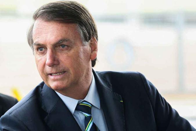 (foto: Antonio Cruz/ Agência Brasil) (foto: Antonio Cruz/ Agência Brasil)