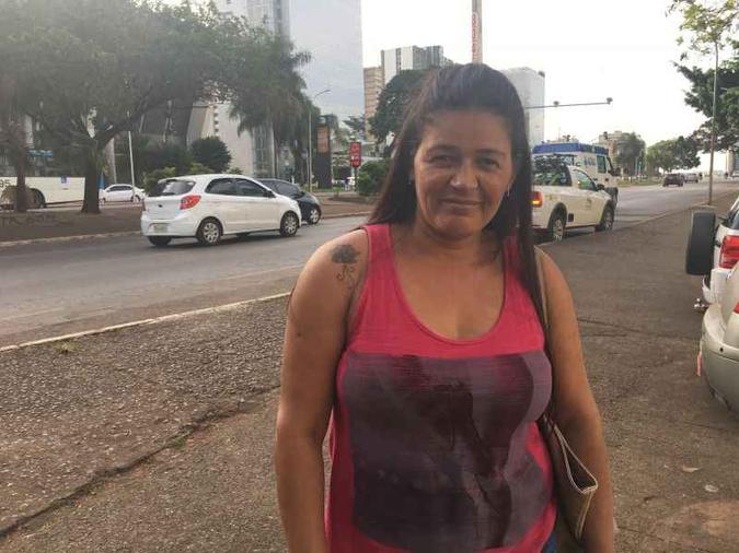 Vânia Caetano: Vânia Caetano: