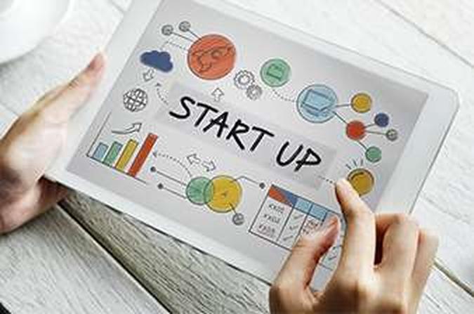Uma startup está sempre em mutação e a cada momento nascem preocupações distintas no âmbito jurídico(foto: Freepik) Uma startup está sempre em mutação e a cada momento nascem preocupações distintas no âmbito jurídico(foto: Freepik)