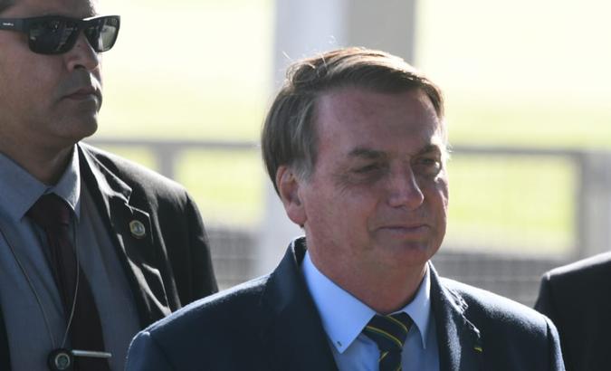 (foto: Ed Alves/CB/D.A Press) (foto: Ed Alves/CB/D.A Press)