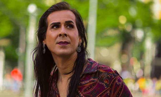 A política publicou em suas redes sociais um vídeo com imagens do ultrasom que mostra o bebê(foto: Divulgação/ redes sociais) A política publicou em suas redes sociais um vídeo com imagens do ultrasom que mostra o bebê(foto: Divulgação/ redes sociais)