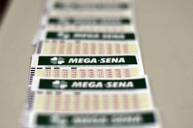 (foto: Marcello Casal Jr./Agência Brasil ) (foto: Marcello Casal Jr./Agência Brasil )