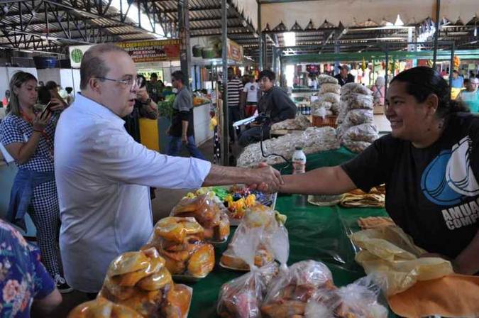 (foto: Assessoria) (foto: Assessoria)