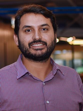 Tenho segurança de que a maioria dos candidatos prefere uma vaga definitiva, mas o contrato temporário acaba sendo uma grande oportunidade para se reinserir ou entrar pela primeira vez no mercado de trabalho Tenho segurança de que a maioria dos candidatos prefere uma vaga definitiva, mas o contrato temporário acaba sendo uma grande oportunidade para se reinserir ou entrar pela primeira vez no mercado de trabalho