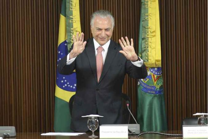 (foto: Antonio Cruz/ Agência Brasil) (foto: Antonio Cruz/ Agência Brasil)