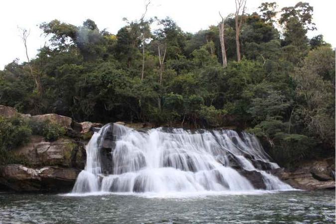 (foto: Marden Couto/turismodeminas.com.br) (foto: Marden Couto/turismodeminas.com.br)