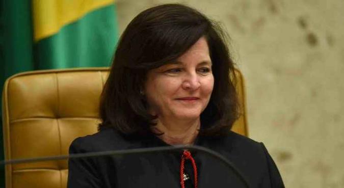 (foto: Ed Alves/CB/D.A Press) (foto: Ed Alves/CB/D.A Press)