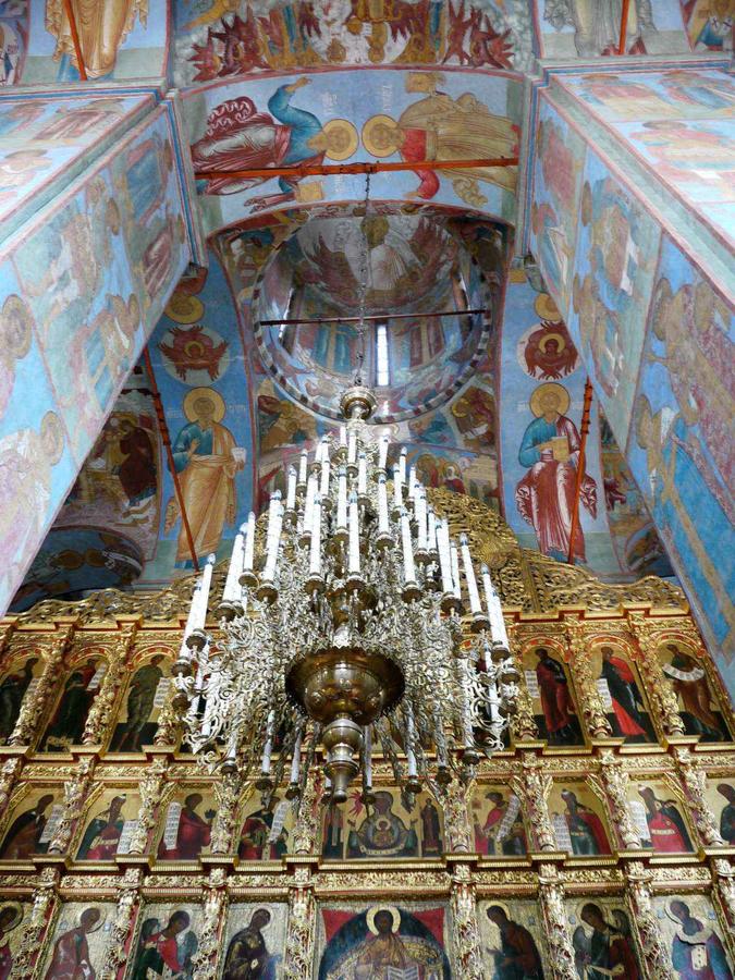 (foto: Tjabeljan/Flickr) (foto: Tjabeljan/Flickr)