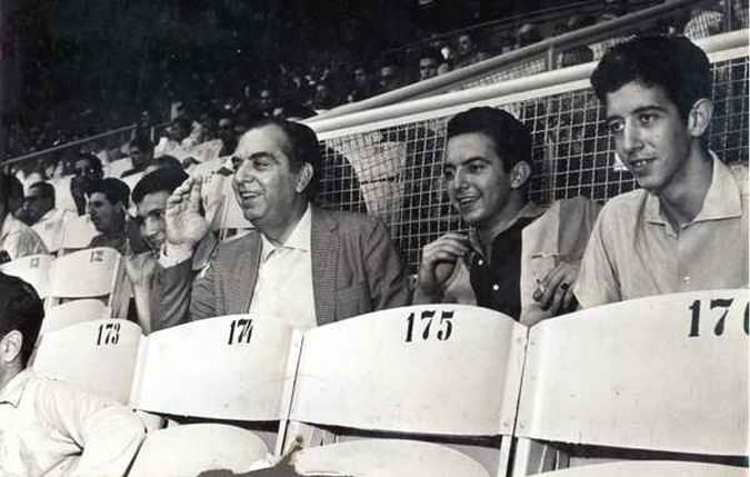 (foto: Arquivo Pessoal) (foto: Arquivo Pessoal)