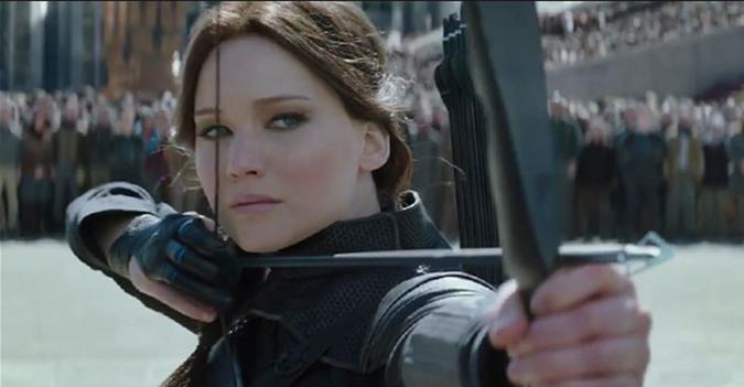 (foto: Lionsgate/Divulgação) (foto: Lionsgate/Divulgação)