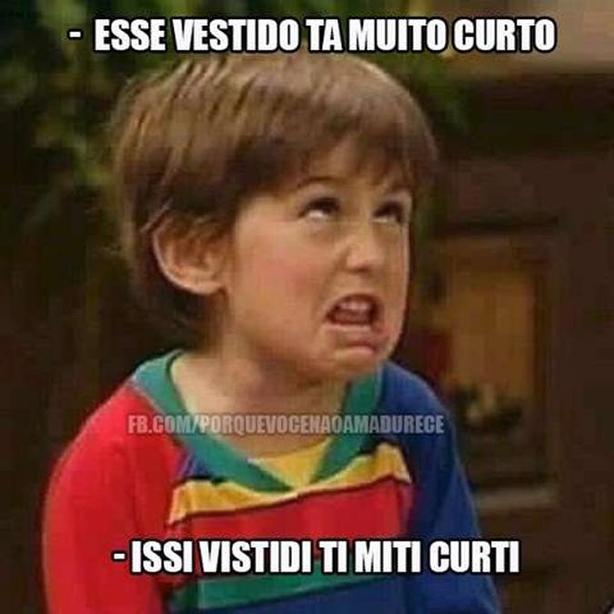 (foto: Reprodução/Facebook) (foto: Reprodução/Facebook)