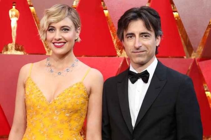 Os fãs suspeitam que a novo filme da Barbie será uma versão cult (foto: Lauren/Shutterstock) Os fãs suspeitam que a novo filme da Barbie será uma versão cult (foto: Lauren/Shutterstock)