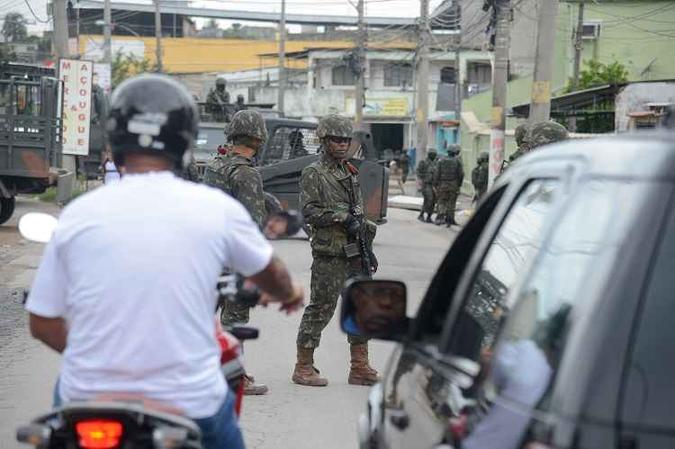 (foto: Tomaz Silva/Agência Brasil) (foto: Tomaz Silva/Agência Brasil)