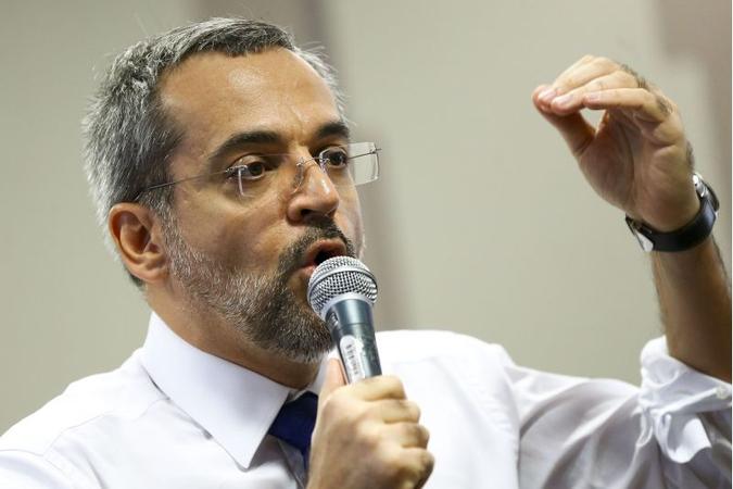 (foto: Marcelo Camargo/Agência Brasil) (foto: Marcelo Camargo/Agência Brasil)