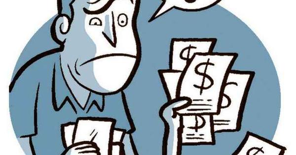 Prazo para pagar a terceira cota do IPTU termina na pr&oacute;xima semana