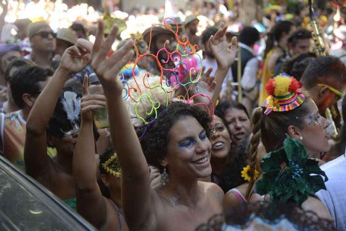 (foto: Tomaz Silva/Agência Brasil) (foto: Tomaz Silva/Agência Brasil)