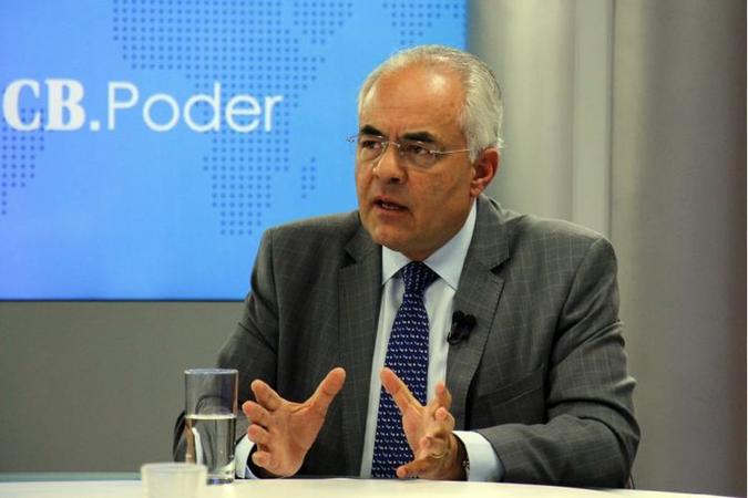 (foto: Vinicius Cardoso Vieira/Esp. CB/D.A Press) (foto: Vinicius Cardoso Vieira/Esp. CB/D.A Press)