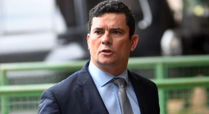 (foto: Ed Alves/CB/D.A Press) (foto: Ed Alves/CB/D.A Press)