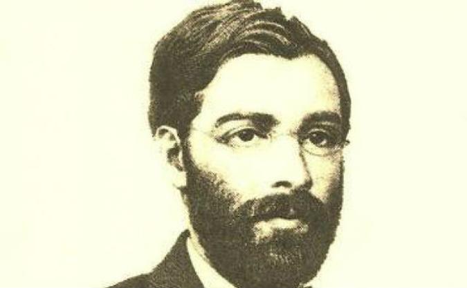 As crônicas de José de Alencar foram descobertas em 2015(foto: Reprodução) As crônicas de José de Alencar foram descobertas em 2015(foto: Reprodução)