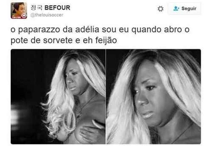 (foto: Reprodução/Internet) (foto: Reprodução/Internet)