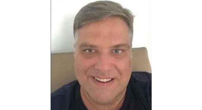 (foto: Reprodução/Facebook) (foto: Reprodução/Facebook)