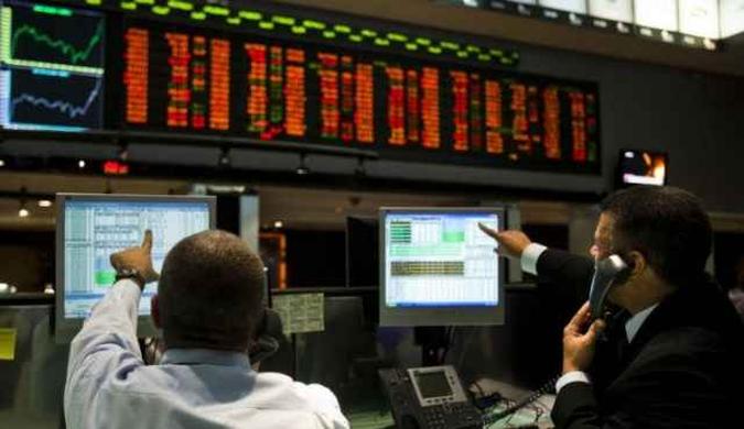 O IBGE divulgou na terça-feira que a economia cresceu 0,6% entre julho e setembro (foto: Agência Brasil/Arquivo) O IBGE divulgou na terça-feira que a economia cresceu 0,6% entre julho e setembro (foto: Agência Brasil/Arquivo)