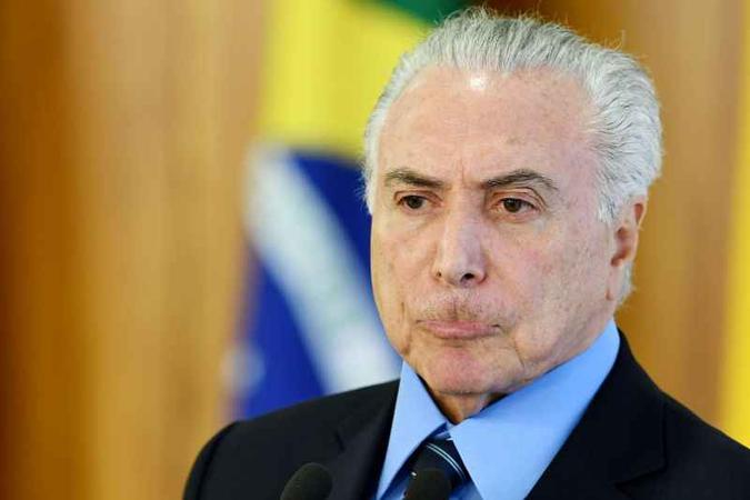 (foto: Evaristo Sa/AFP) (foto: Evaristo Sa/AFP)