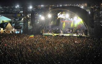 (foto: Luca D'Agostino/Divulgação-19/812) (foto: Luca D'Agostino/Divulgação-19/812)
