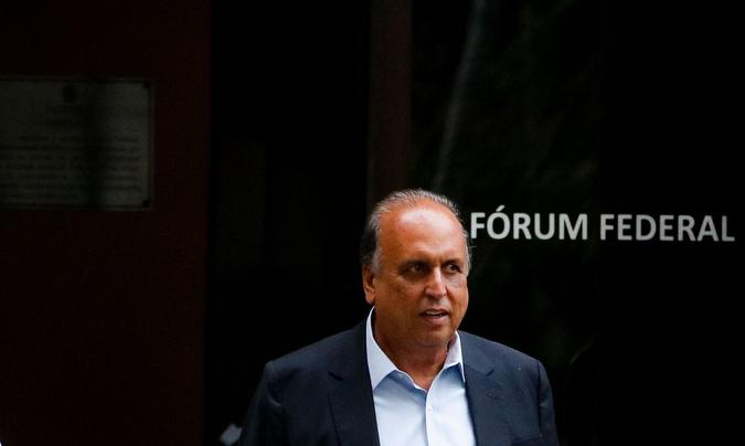 (foto: Fernando Frazão/ Agência Brasil) (foto: Fernando Frazão/ Agência Brasil)
