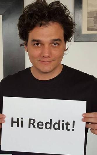 (foto: Reprodução Reddit) (foto: Reprodução Reddit)