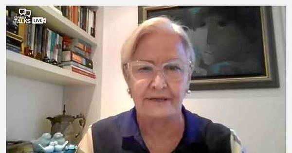 Privatiza&ccedil;&otilde;es e concess&otilde;es necessitam de seguran&ccedil;a jur&iacute;dica, diz Ana Am&eacute;lia