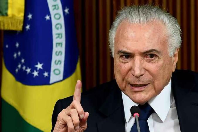 (foto: Evaristo Sa/ AFP ) (foto: Evaristo Sa/ AFP )