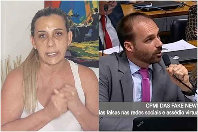 (foto: Reprodução/Facebook) (foto: Reprodução/Facebook)