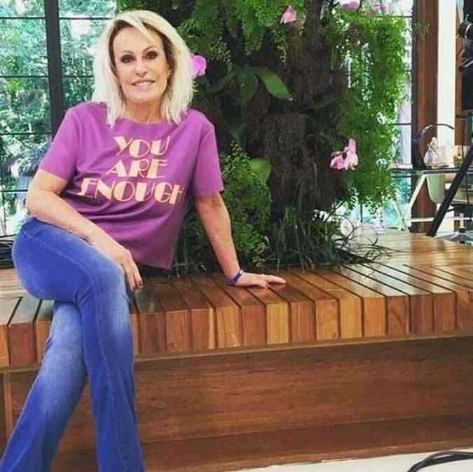 (foto: Reprodução/Instagram.) (foto: Reprodução/Instagram.)
