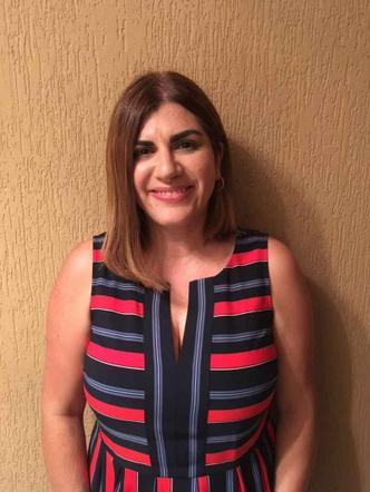 (foto: Arquivo Pessoal)